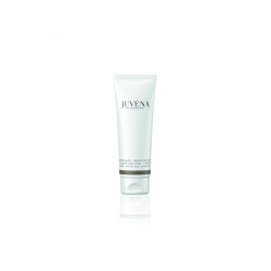 MIRACLE ANTI DARK SPOT HAND CREAM 100 ML