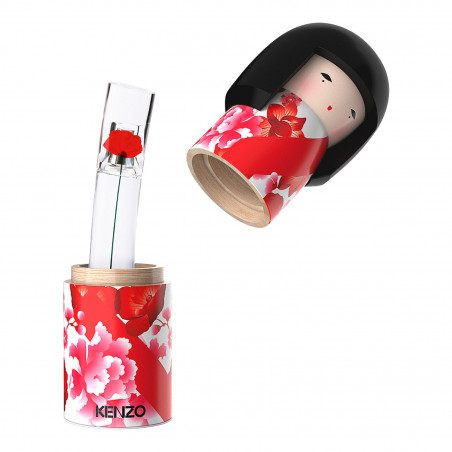 FBK KOKESHI EDP V50ml