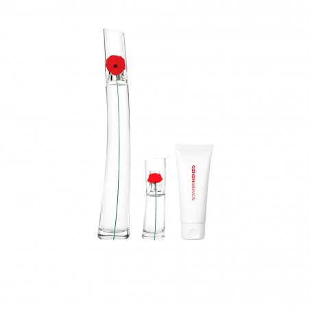 FLOWER BY Cof.(EDP Spray 100ml)