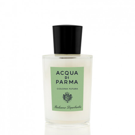 COLONIA FUTURA Bálsamo Après-Rasage 100 ml