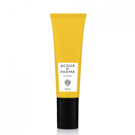 Crème visage multi-actions 50 ml