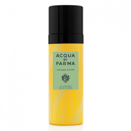 COLOGNE FUTURA DEO SPRAY 150ML