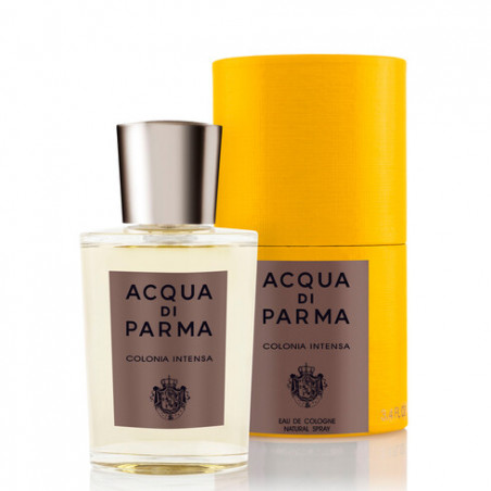 COLONIA INTENSA EDC Vapo.100ml