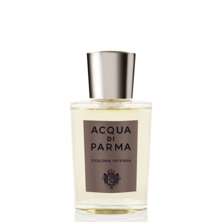 COLONIA INTENSA EDC Vapo.50ml