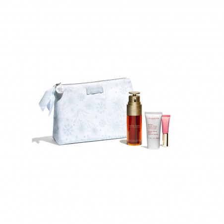 Cof.(Double Serum 50+Balsamo Relam