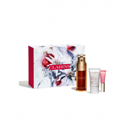 Cof.(Double Serum 50+Balsamo Relam