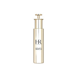 REPLASTY PROFILLER 50ml
