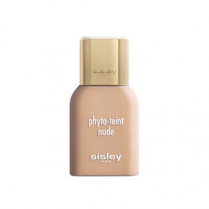 Phyto-Teint Nude 2N IVORY BEIGE