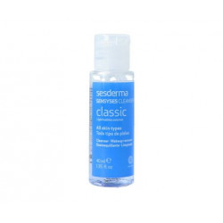 SENSYSES CLEANSER CLASSIC 40ML