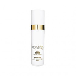 SISLEYA SÉRUM ANTI-TACHES 30ML