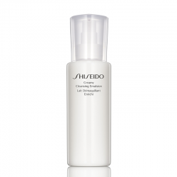 ESSENTIALS Cream  Cleansing Emul. 200