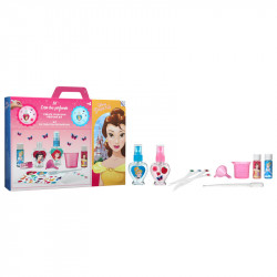 Princesskit Create il vostro profumo
