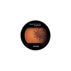 MAGIC STUDIO SUNGOLD MEGA BRONZER