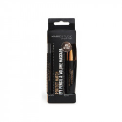 Magic Studio Maschera + Eye Pencil