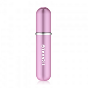 Vaporizador Universal Pink