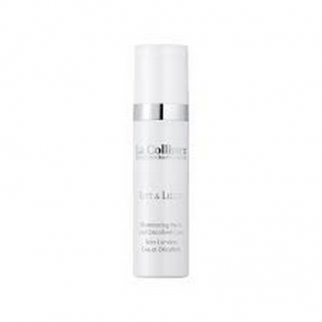 Lift&Light Iluminat.Neck&Deco 50ml