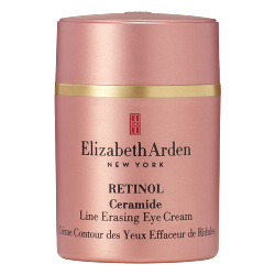 CERAMIDE Retinol Yeux 15ml