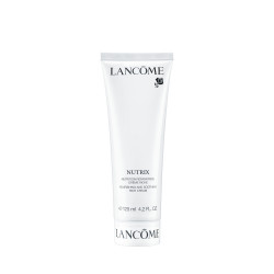 NUTRIX FACE CREAM