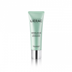 SEBOLOGIE MASQUE 50ML