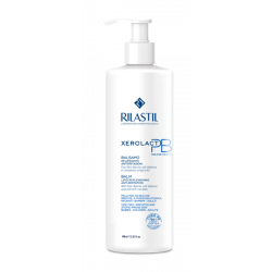 XEROLAC BALSAMO PRE-BIOTICO