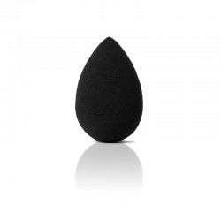 Pro single 1 BLACK  in mini canister