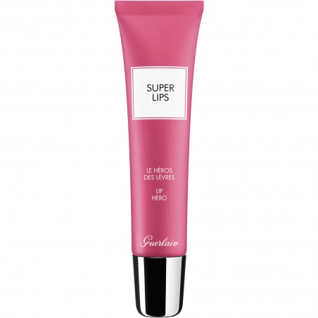 MY SUPERTIPS SUPER LIPS 15ml