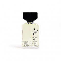 GUY LAROCHE FIDJI EDP SPRAY 50ML