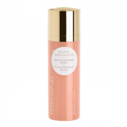 RM Sérum Eclat Fermeté 30ml