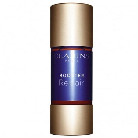 BOOSTER Repair 15ml
