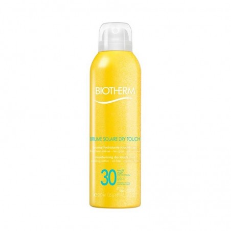 Brume Dry Touche SPF30 150ml