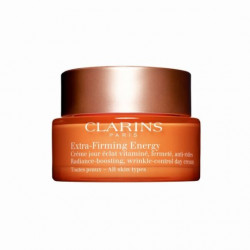 EXTRA FIRMING ENERGY 50ML