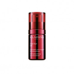 TOTAL EYE LIFT 15ML
