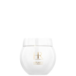 RE-PLASTY AGE RECOVERY DAY CREAM 50 ML