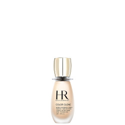 Color Clone Fluide