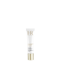 COLLAGENIST RE-PLUMP CREAM LIPS 15 ML