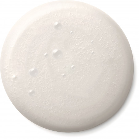 CLEANSING FOAM 125 ML