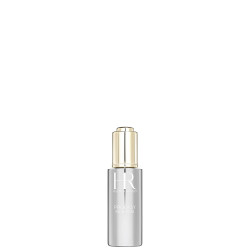 Prodigy Reversis Surconcentrate 30 ml