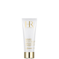Re-Plasty Age Recovery Cream Neck 75 ml