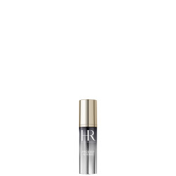 Prodigy Reversis Eye Serum 15 ml