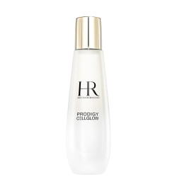 Prodigy Cell Glow Essence 125 ml