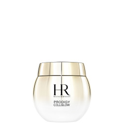 Prodigy Cell Glow Cream 50 ml