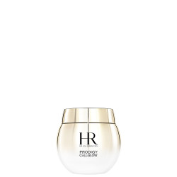 Prodigy Cell Glow Eye Cream 15ml
