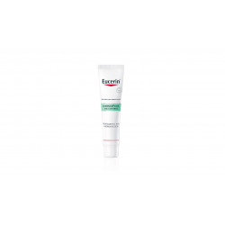 DERMOPURE TRAITEMENT 10% HYDROXY ACIDES 40 ML