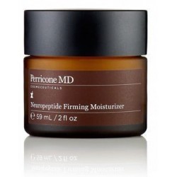 Neuropeptide Firming Moisturizer 59ml