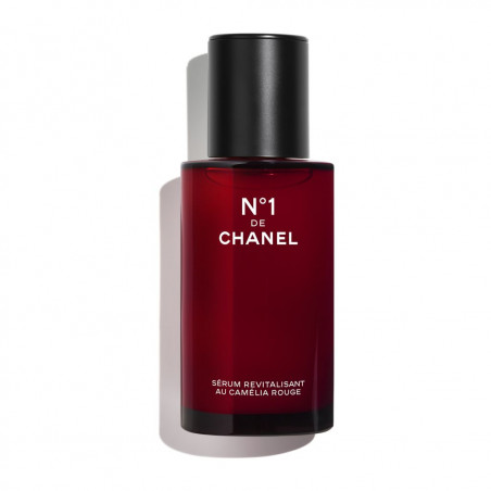 N°1 De Chanel Siero Rivitalizzante