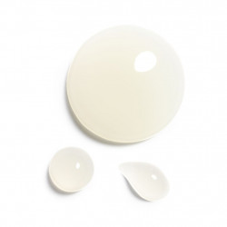 N°1 De Chanel Siero Rivitalizzante