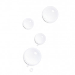 N°1 de Chanel Lozione Rivitalizzante 150 ml