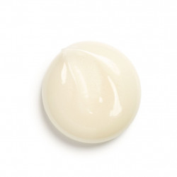 N°1 de Chanel Crema Contorno Occhi Rivitalizzante 15 gr