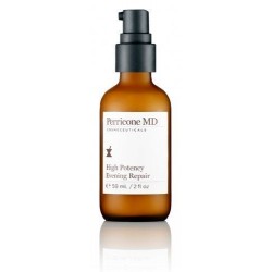 HP EVENING REPAIR 59ML