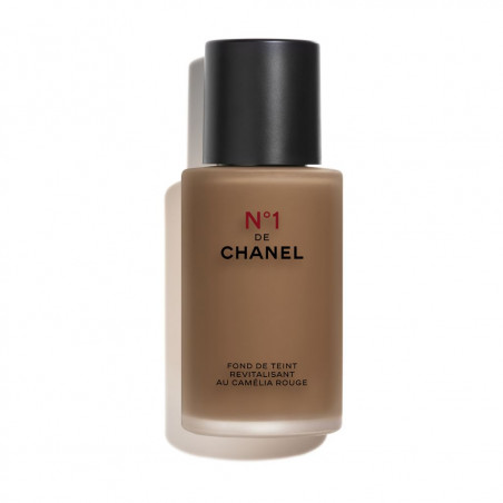 N°1 de Chanel Fondazione Rivitalizzante